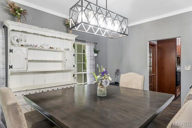 114 Saint Benedict, Pevely, MO 63070