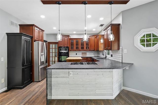 114 Saint Benedict, Pevely, MO 63070