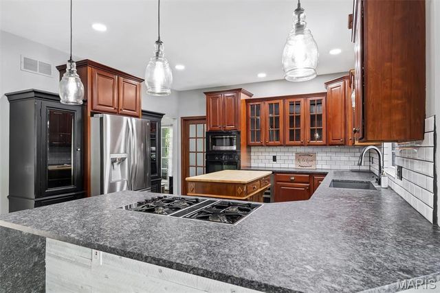 114 Saint Benedict, Pevely, MO 63070