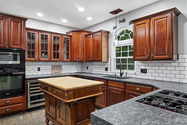 114 Saint Benedict, Pevely, MO 63070