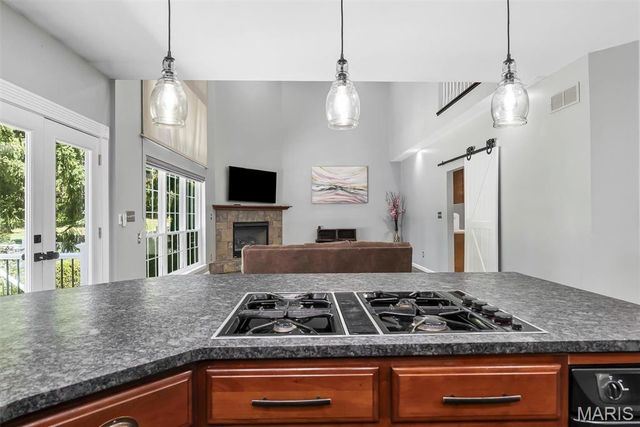 114 Saint Benedict, Pevely, MO 63070