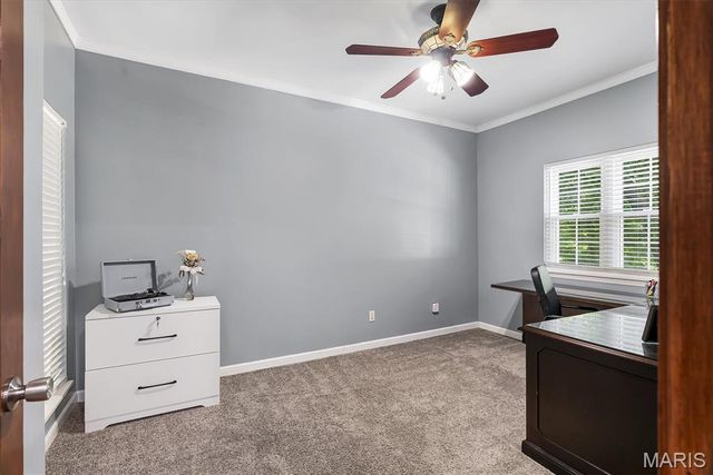 114 Saint Benedict, Pevely, MO 63070