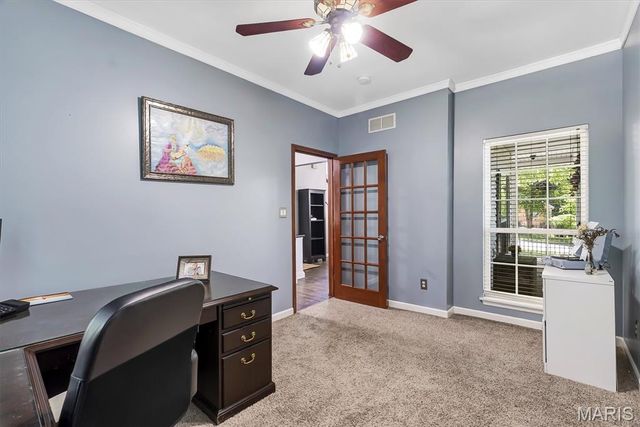 114 Saint Benedict, Pevely, MO 63070