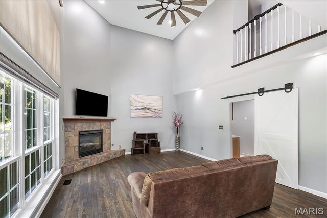 114 Saint Benedict, Pevely, MO 63070
