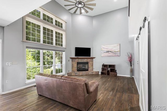 114 Saint Benedict, Pevely, MO 63070