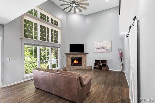 114 Saint Benedict, Pevely, MO 63070