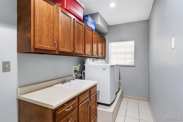 114 Saint Benedict, Pevely, MO 63070