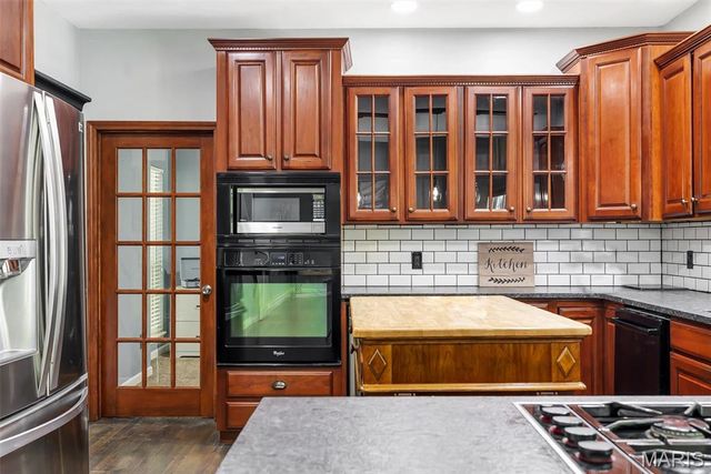 114 Saint Benedict, Pevely, MO 63070