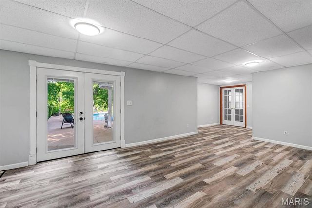 114 Saint Benedict, Pevely, MO 63070