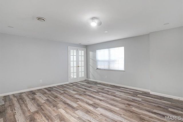 114 Saint Benedict, Pevely, MO 63070