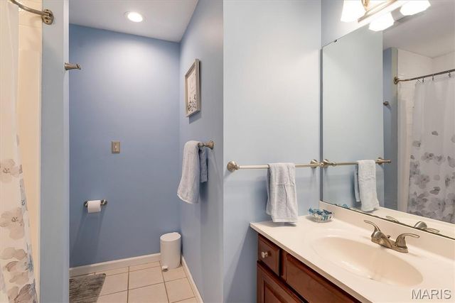 114 Saint Benedict, Pevely, MO 63070