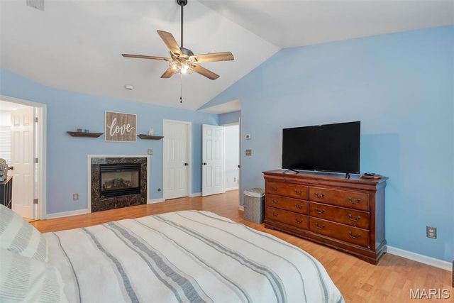 114 Saint Benedict, Pevely, MO 63070