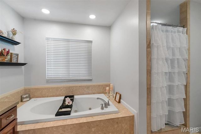 114 Saint Benedict, Pevely, MO 63070