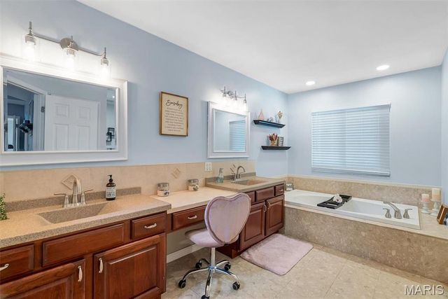 114 Saint Benedict, Pevely, MO 63070