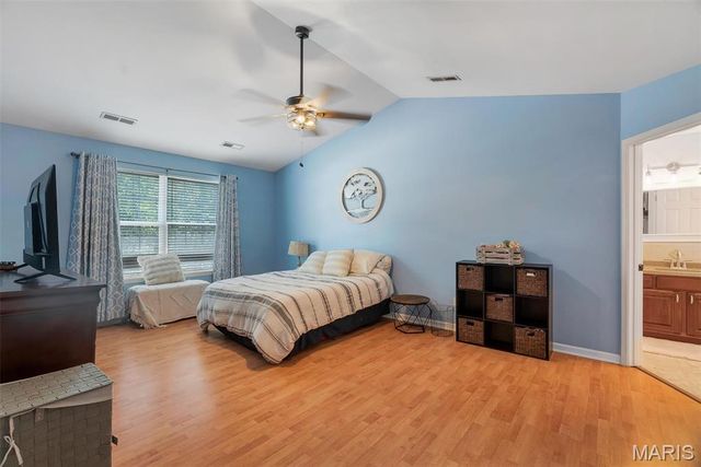 114 Saint Benedict, Pevely, MO 63070