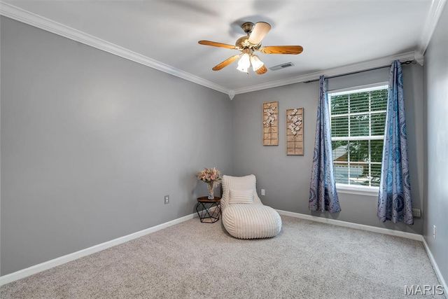 114 Saint Benedict, Pevely, MO 63070