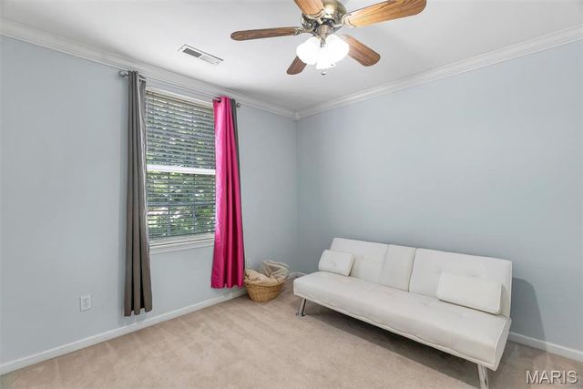 114 Saint Benedict, Pevely, MO 63070