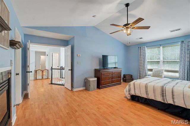 114 Saint Benedict, Pevely, MO 63070