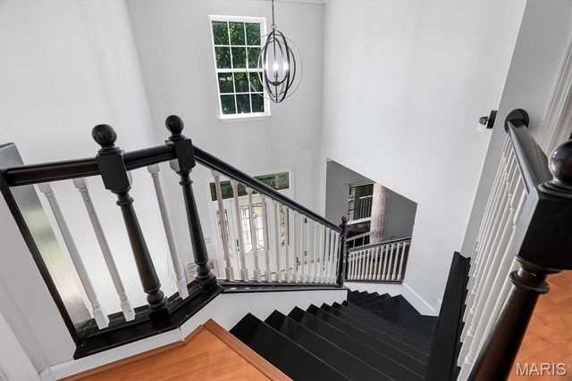 114 Saint Benedict, Pevely, MO 63070