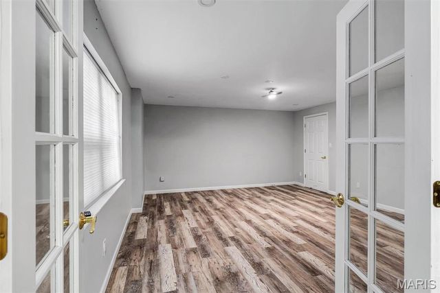 114 Saint Benedict, Pevely, MO 63070