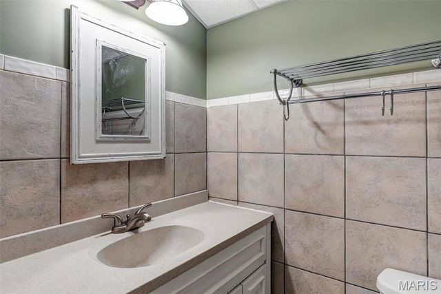 114 Saint Benedict, Pevely, MO 63070