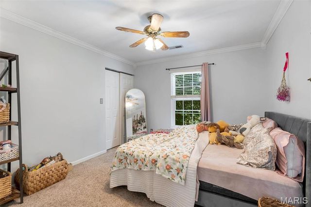 114 Saint Benedict, Pevely, MO 63070