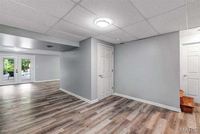 114 Saint Benedict, Pevely, MO 63070