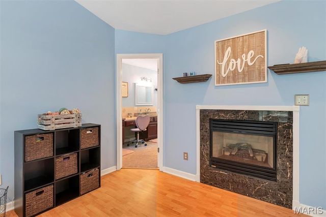 114 Saint Benedict, Pevely, MO 63070