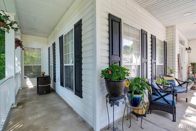 114 Saint Benedict, Pevely, MO 63070