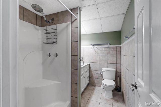 114 Saint Benedict, Pevely, MO 63070