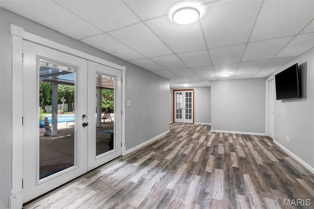114 Saint Benedict, Pevely, MO 63070