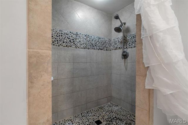 114 Saint Benedict, Pevely, MO 63070