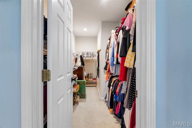 114 Saint Benedict, Pevely, MO 63070