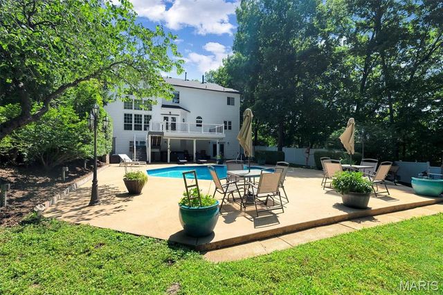 114 Saint Benedict, Pevely, MO 63070