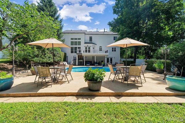 114 Saint Benedict, Pevely, MO 63070