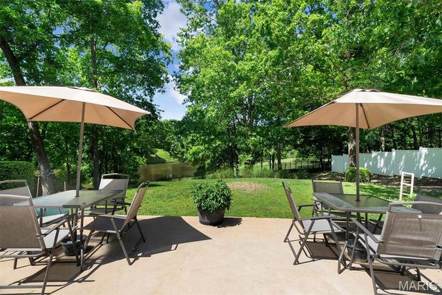 114 Saint Benedict, Pevely, MO 63070