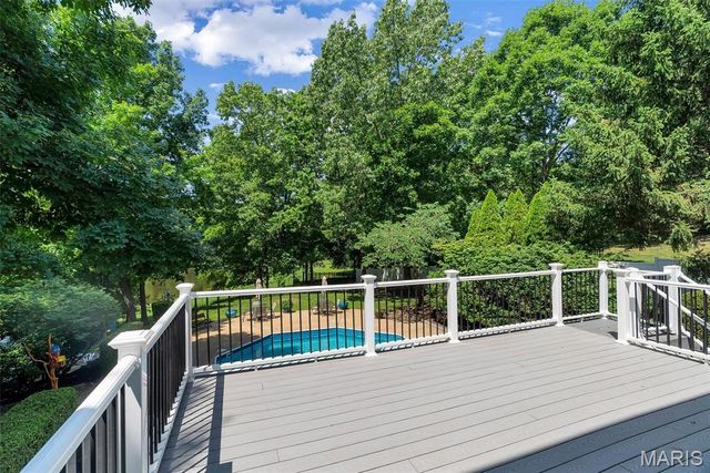 114 Saint Benedict, Pevely, MO 63070