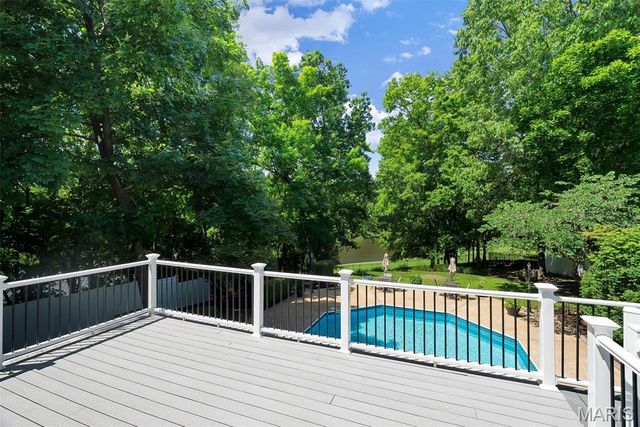 114 Saint Benedict, Pevely, MO 63070