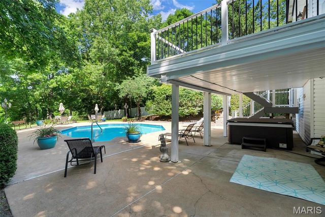 114 Saint Benedict, Pevely, MO 63070