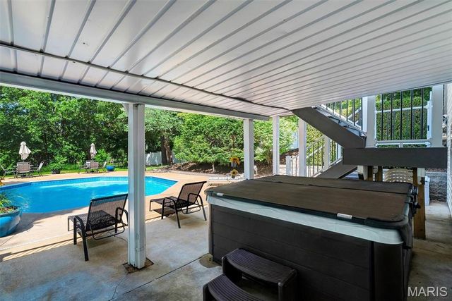 114 Saint Benedict, Pevely, MO 63070
