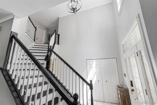 114 Saint Benedict, Pevely, MO 63070