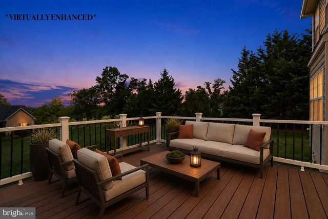 318 ELMWOOD LN, Telford, PA 18969