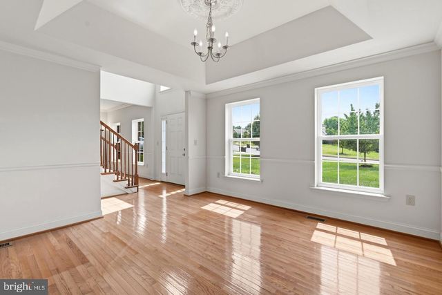 318 ELMWOOD LN, Telford, PA 18969