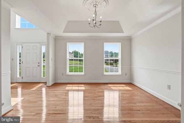 318 ELMWOOD LN, Telford, PA 18969
