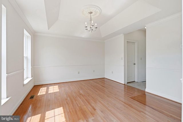 318 ELMWOOD LN, Telford, PA 18969