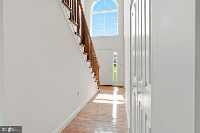318 ELMWOOD LN, Telford, PA 18969