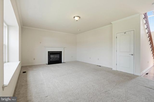 318 ELMWOOD LN, Telford, PA 18969