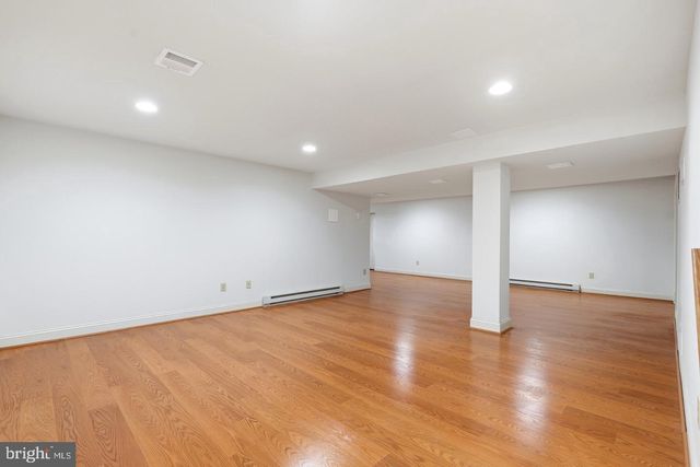318 ELMWOOD LN, Telford, PA 18969