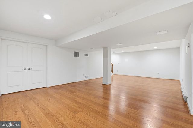 318 ELMWOOD LN, Telford, PA 18969