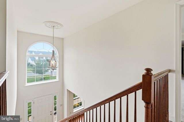 318 ELMWOOD LN, Telford, PA 18969